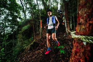 BIB: 
                            <button type="button" onclick="openModal(26197983)" class="btn btn-primary btn-sm float-right btn-popup" data-toggle="modal" data-target=".modal-high-quality">
                        <i class="fas fa-shopping-cart"></i> Add to Cart
                    </button>
                                            <button type="button" onclick="isThisMe(26197983, true)" class="btn btn-success btn-sm float-right btn-popup btn-isme hidden" data-toggle="tooltip" data-placement="bottom" title="นี่คือรูปของคุณใช่ไหม คลิกที่นี่เพื่อเอาเข้าอัลบั้ม">
                        <i class="fas fa-plus"></i> Add to album
                    </button>
                    <button type="button" onclick="isThisMe(26197983, false)" class="btn btn-warning btn-sm float-right btn-popup btn-isnotme hidden">
                        <i class="fas fa-ban"></i> Remove from album
                    </button>